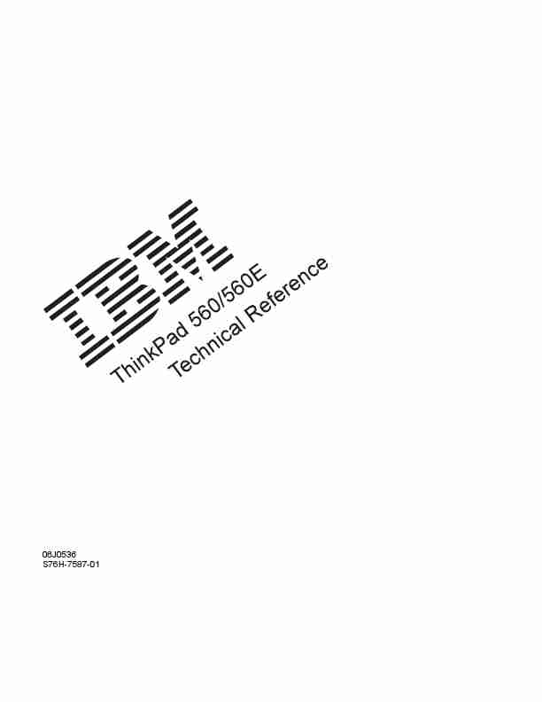 IBM Laptop 560E-page_pdf
